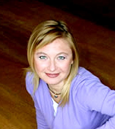 Monica Starone